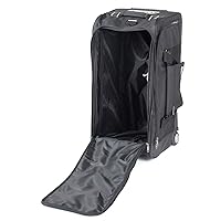 Amazon | スーツケース コールマン （Coleman コールマン